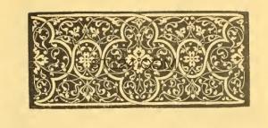 CARVED PANEL_1850